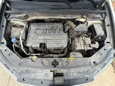 Haval H6 Coupe 2016, 90000 км, за 3501.99 USD