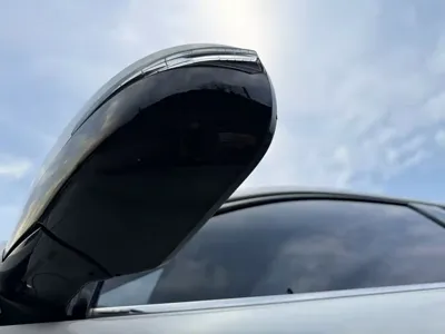Haval H6 Coupe 2016, 90000 км, за 3501.99 USD - фото 6
