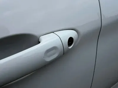 Haval H6 Coupe 2016, 90000 км, за 3501.99 USD - фото 7