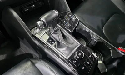 Kia Sportage 2023, 102118 км, за 12781.45 USD - фото 9