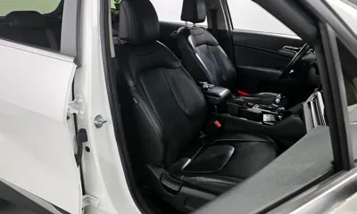 Kia Sportage 2023, 102118 км, за 12781.45 USD - фото 12