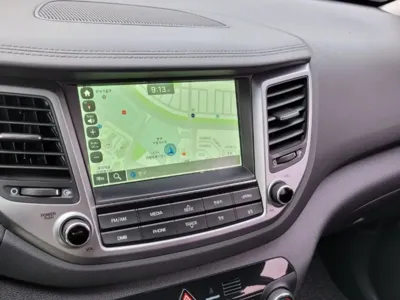 Hyundai Tucson 2016, 197561 км, за 7166.13 USD - фото 6