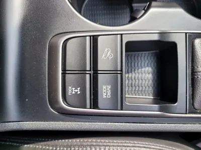 Hyundai Tucson 2016, 197561 км, за 7166.13 USD - фото 9