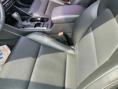 Hyundai Tucson 2016, 197561 км, за 7166.13 USD - фото 11