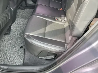Hyundai Tucson 2016, 197561 км, за 7166.13 USD - фото 13