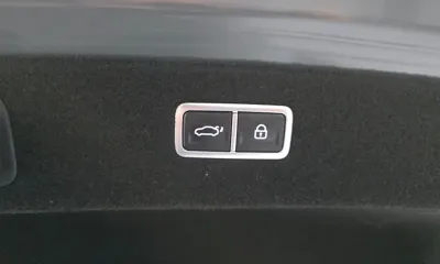 Genesis G90 2022, 89586 км, за 455.05 USD - фото 20