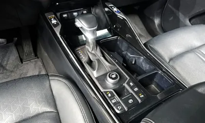 Kia Sorento 2021, 152996 км, за 11886.35 USD - фото 9
