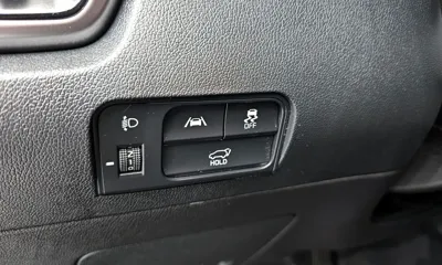 Kia Sorento 2021, 152996 км, за 11886.35 USD - фото 14