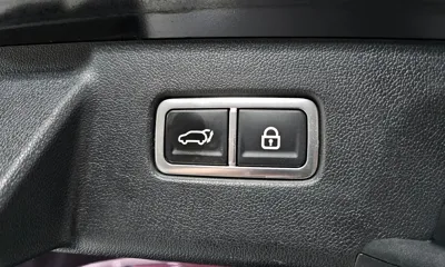Kia Sorento 2021, 152996 км, за 11886.35 USD - фото 18