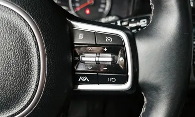 Kia Sorento 2021, 152996 км, за 11886.35 USD - фото 20