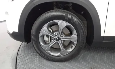 Kia Seltos 2023, 46449 км, за 13749.35 USD