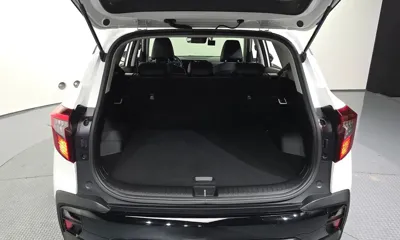 Kia Seltos 2023, 46449 км, за 13749.35 USD - фото 20