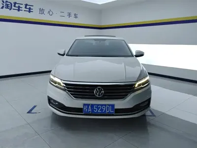 Volkswagen Lavida 2018, 36000 км, за 7306.98 USD