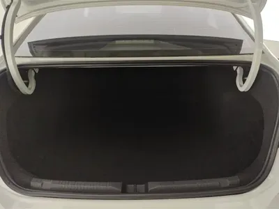 Volkswagen Lavida 2018, 36000 км, за 7306.98 USD