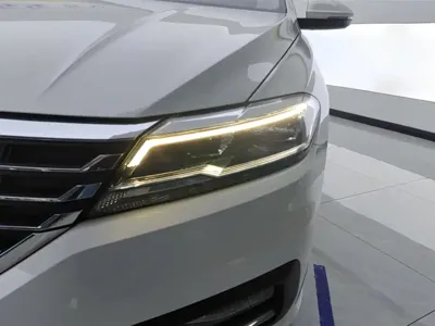 Volkswagen Lavida 2018, 36000 км, за 7306.98 USD