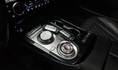 Genesis G80 2023, 83175 км, за 27504.27 USD - фото 9