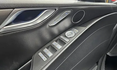 Genesis G80 2023, 83175 км, за 27504.27 USD - фото 31