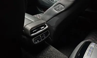 Genesis G80 2023, 83175 км, за 27504.27 USD - фото 33