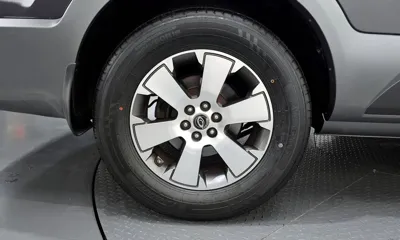 Kia Mohave 2018, 148751 км, за 8543.04 USD