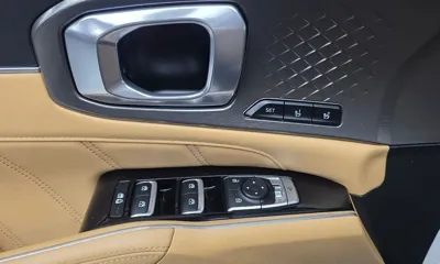 Kia Sorento 2021, 66951 км, за 18396.93 USD - фото 13