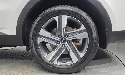 Kia Sorento 2021, 66951 км, за 18396.93 USD - фото 21