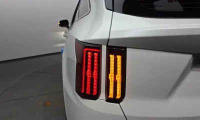 Kia Sorento 2021, 66951 км, за 18396.93 USD - фото 23