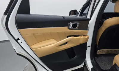Kia Sorento 2021, 66951 км, за 18396.93 USD - фото 25