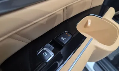 Kia Sorento 2021, 66951 км, за 18396.93 USD - фото 27