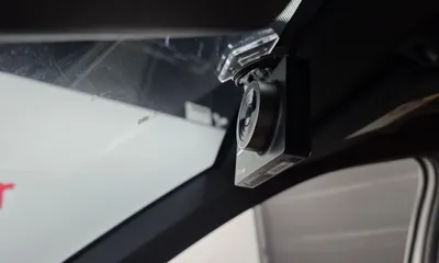 Kia Sorento 2021, 66951 км, за 18396.93 USD - фото 29