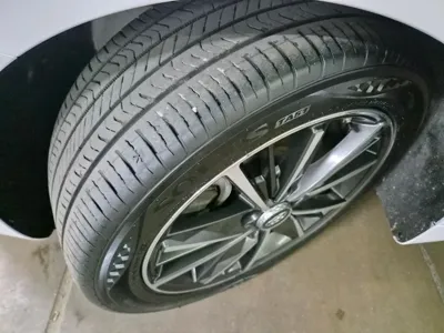 Hyundai Grandeur 2020, 150407 км, за 11068.41 USD - фото 7