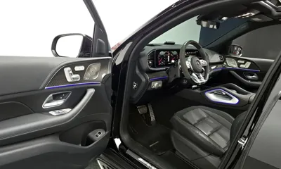 Mercedes-Benz GLE-Class 2023, 16492 км, за 67656.31 USD - фото 11