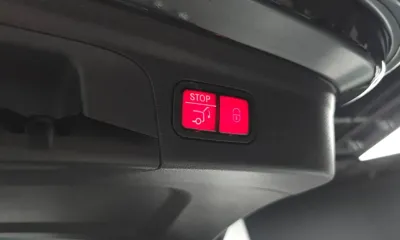 Mercedes-Benz GLE-Class 2023, 16492 км, за 67656.31 USD - фото 20