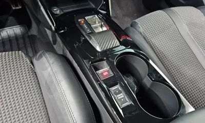 Peugeot 2008 2023, 48727 км, за 17657.87 USD - фото 9