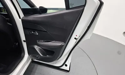 Peugeot 2008 2023, 48727 км, за 17657.87 USD - фото 25