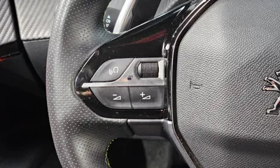 Peugeot 2008 2023, 48727 км, за 17657.87 USD - фото 26