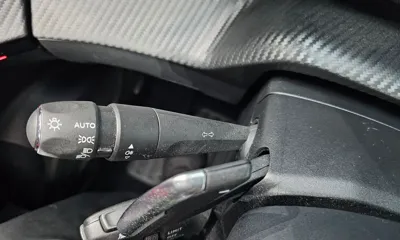 Peugeot 2008 2023, 48727 км, за 17657.87 USD - фото 27