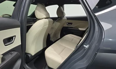Hyundai Kona 2023, 43527 км, за 16576.73 USD - фото 11