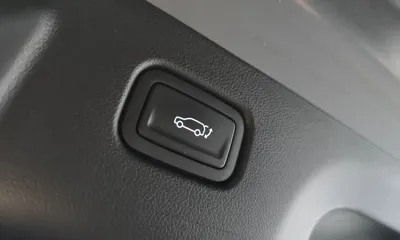 Hyundai Kona 2023, 43527 км, за 16576.73 USD - фото 20