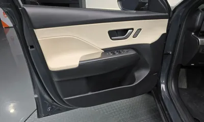 Hyundai Kona 2023, 43527 км, за 16576.73 USD - фото 24