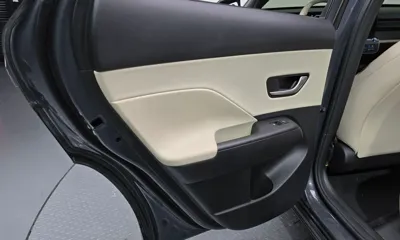 Hyundai Kona 2023, 43527 км, за 16576.73 USD - фото 25