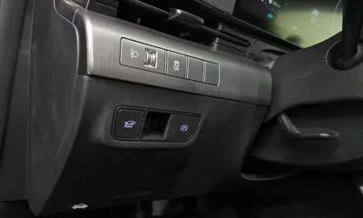 Hyundai Kona 2023, 43527 км, за 16576.73 USD - фото 27