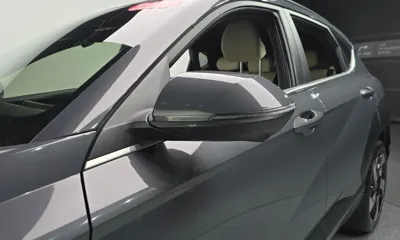 Hyundai Kona 2023, 43527 км, за 16576.73 USD - фото 29