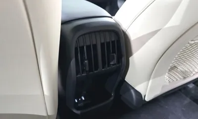 Hyundai Kona 2023, 43527 км, за 16576.73 USD - фото 30