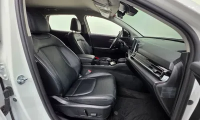 Kia Sportage 2023, 24041 км, за 17751.91 USD - фото 10