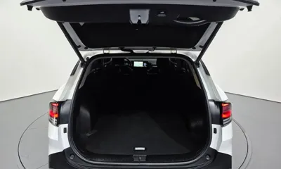 Kia Sportage 2023, 24041 км, за 17751.91 USD - фото 20