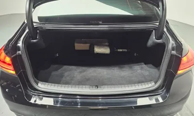 Genesis G80 2017, 105236 км, за 9712.59 USD - фото 20