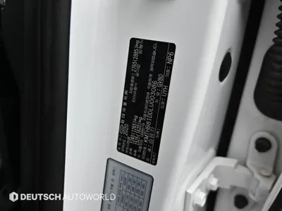 Genesis GV80 2020, 212041 км, за 19177.01 USD - фото 20