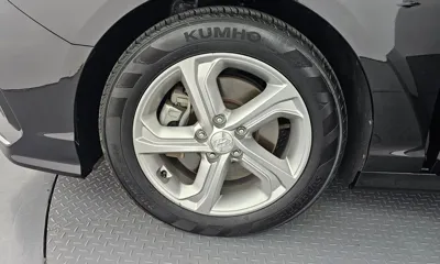 Hyundai Sonata 2019, 88898 км, за 8905.93 USD