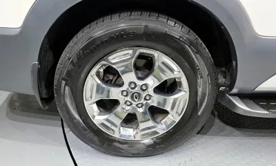 Kia Mohave 2017, 174883 км, за 8385.88 USD
