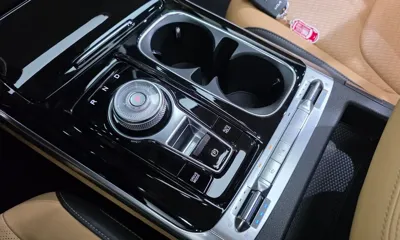 Kia Canival 2022, 75036 км, за 22398.41 USD - фото 9